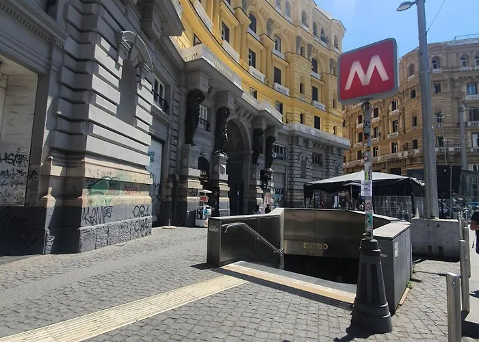 6 N\'Amore, Nel Cuore Di Napoli