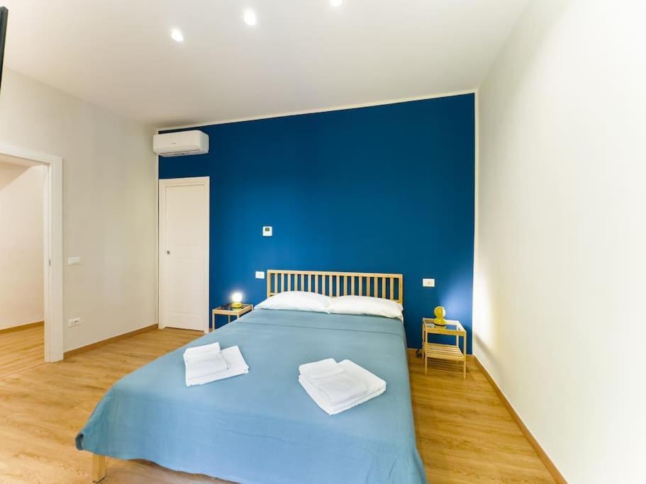 Apartamento 6 N'amore, Nel Cuore Di *