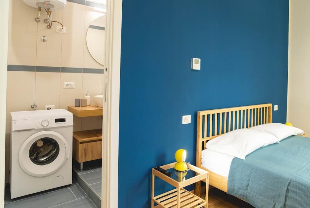 Apartamento 6 N'amore, Nel Cuore Di *